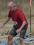 Duane D...