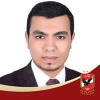 محمد ابوشاهين