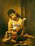 Hany Adeeb
