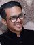 Syed Husen