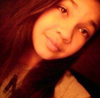 jayda kelley ballard