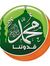 Maged A...
