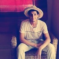 Mohamed Kamal