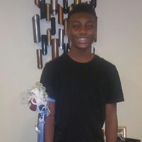 Tanika Pleasant-Wade