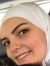علياء ا...