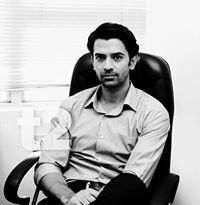 Reva Sarun