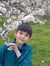 Mohamme...