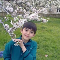 Mohammed Hijab