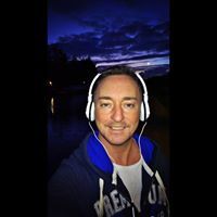 James Yates