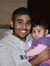 Ahmed Mody