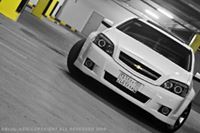 عبہدآلوهآہہ آلعہوآف