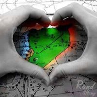 فارس الشامي