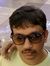 Meher Babu