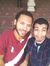 Mido Pop