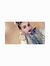 Becky T...