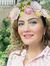 Nadin H...