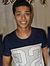 Abd El-...