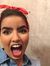 Luiza D...