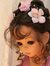 Sheetal...