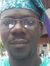 Adeyemi...