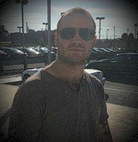 Ryan Hanson