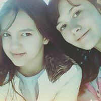 Анђела Крунић