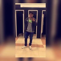 Omar Leonardo