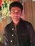 Adarsh ...