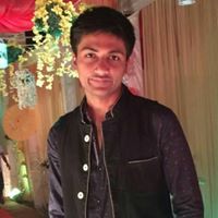 Adarsh Agrawal