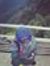 Intan S...