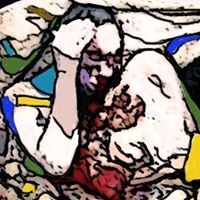 Rowena Willard-Wright