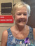Carolyn...