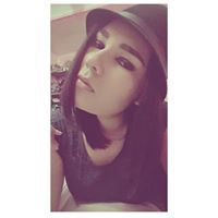 Silvia Rivera Polanco