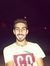 Imad Ou...