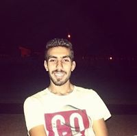 Imad Ounisl