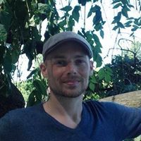 Stefan Prader