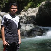Patrialis Yusuf
