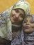 Aya Helmy