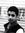 Ahmed H...