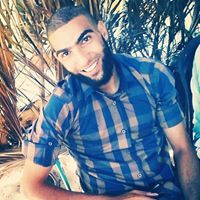 محمد نعمة الله