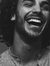 David M...