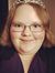 Elise Riplie