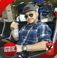 Mohamed Elsayed