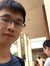 Hao Chen