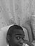 Qadir Q...