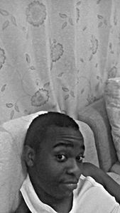 Qadir Qriler