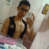 Abdo Hanafy