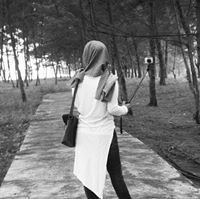 Putri Sari Yusuf II