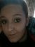 Trista