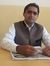 Yasir A...